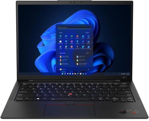 Lenovo ThinkPad T16 Gen 2