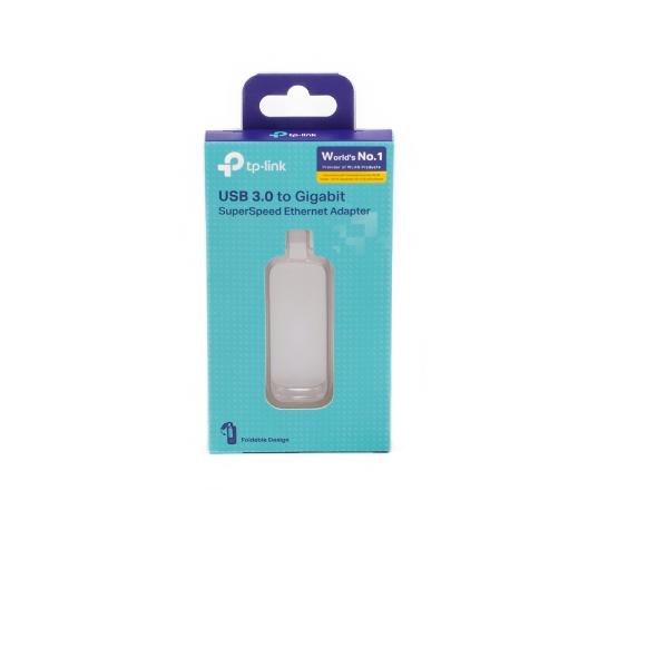 TP-Link UE300