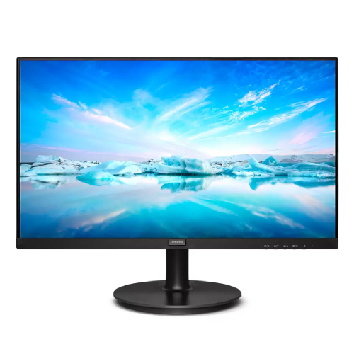 Monitor PHILIPS 271V8L