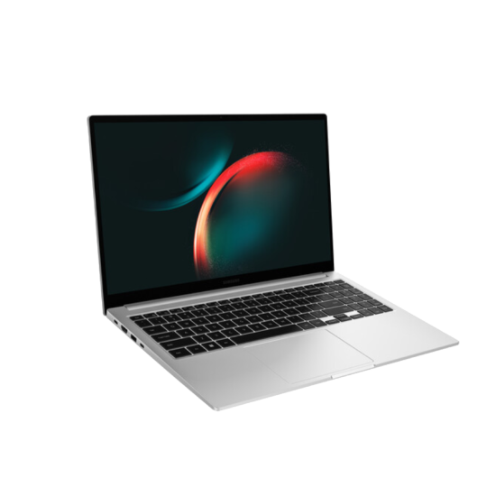 Samsung Galaxy Book 3