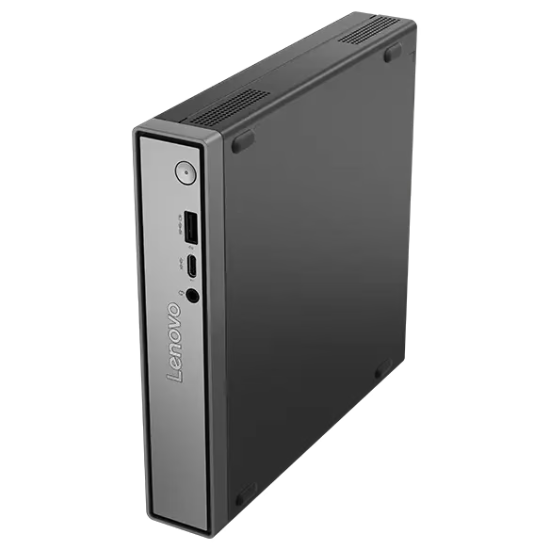 Lenovo ThinkCenter Neo 50q Gen5