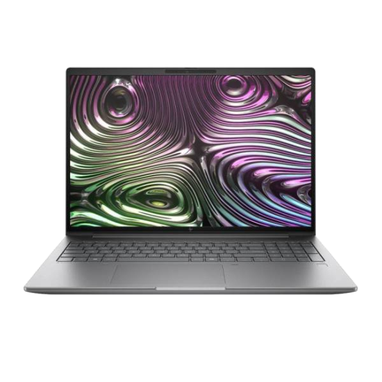 HP Z-BOOK X G1i 16