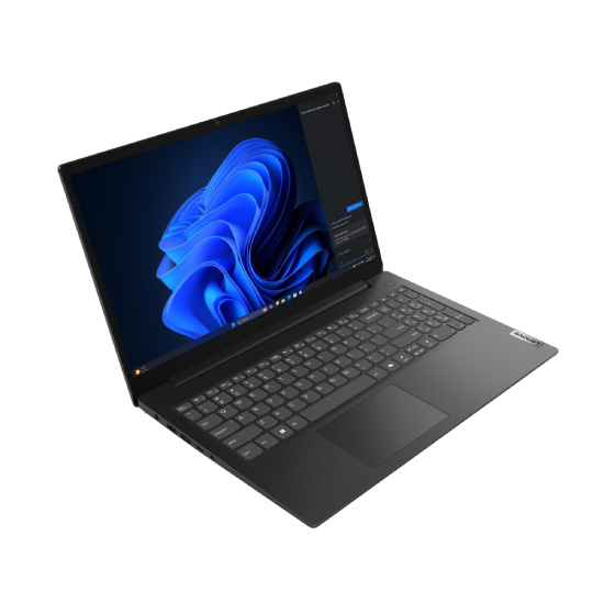 Lenovo V15 G5 IRL