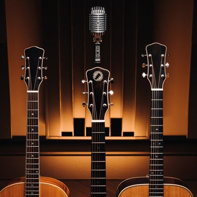 CD＆DVD今剛STUDIO LIVE＆GUITARINSTRUCTION FRONTM3N | Guitars & Harmonies (The Live Studio Sessions