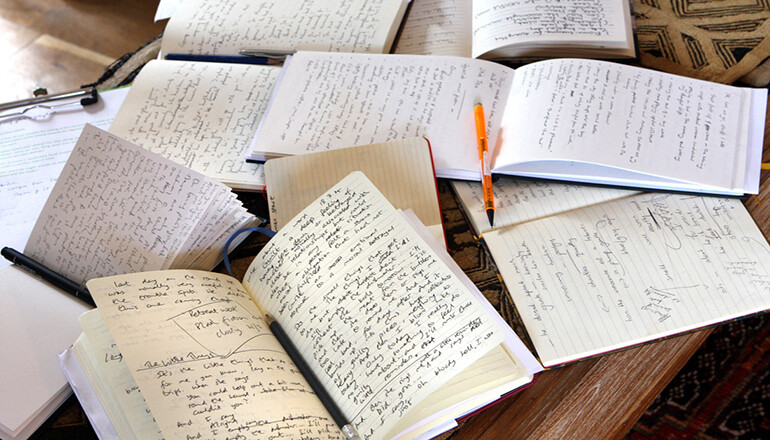 ​How to Write a Persuasive Essay? Tips and Tricks
