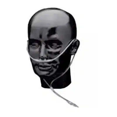 Adult Nasal Cannulae