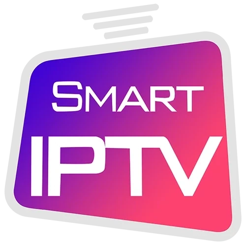 IPTV 12 MONTHS SUBCRIPTION 1 year FireStick✔️M3U✔️SMART✔️TV