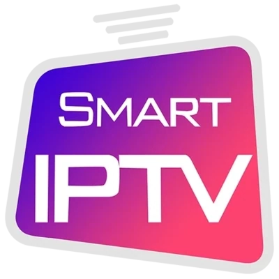 IPTV 12 MONTHS SUBCRIPTION 1 year FireStick✔️M3U✔️SMART✔️TV