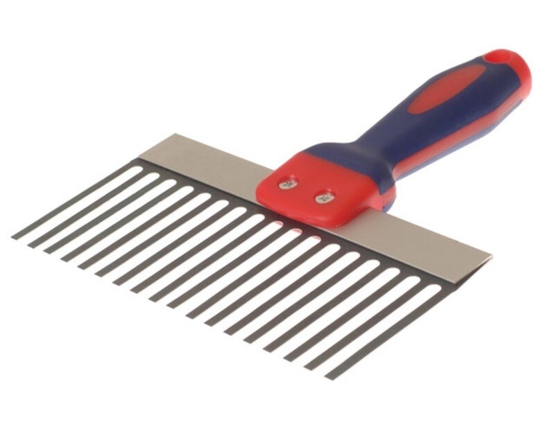 SCARIFIER-10"