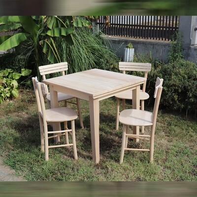 Stari Srpski Stil Garnitura