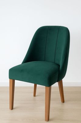 Elegantna stolica Zara