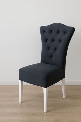 Elegantna stolica Kraljica