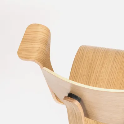 🪑 Trpezarijski stolovi i stolice – kako izabrati savršen set za moderan dom