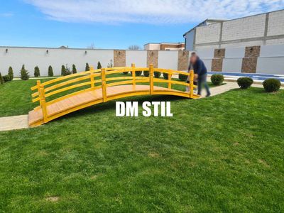 Faraonka, Egipat, Grkinja: Kako nastaju unikatne trpezarijske garniture po meri? Cene i stilovi metalnog nameštaja