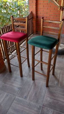 Kako izabrati idealne trpezarijske stolice za moderan dom (Vodič 2025)