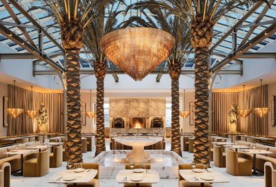 ​Nameštaj po meri u Srbiji – drveni stolovi, stolice i trpezarijske garniture od lokalnog proizvođača