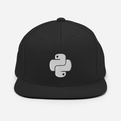 Snapback Python