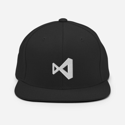 Snapback Visual Studio