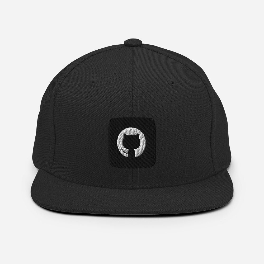 Snapback GitHub