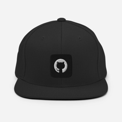 Snapback GitHub