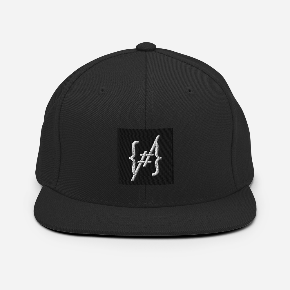 Snapback Syntax