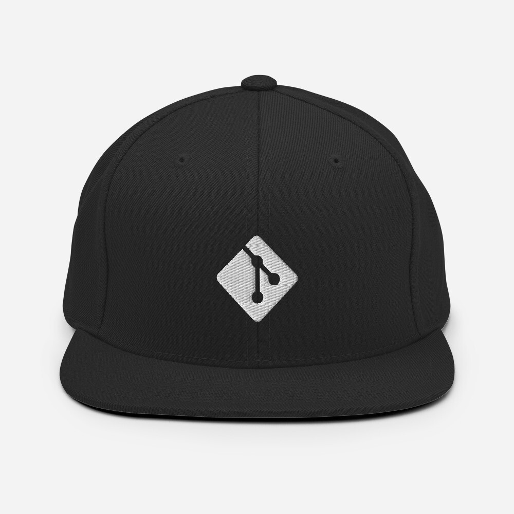 Snapback Git