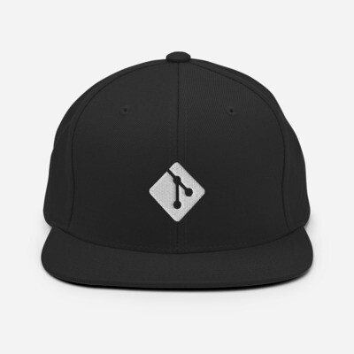 Snapback Git