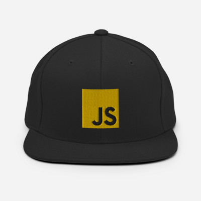 Snapback Java Script