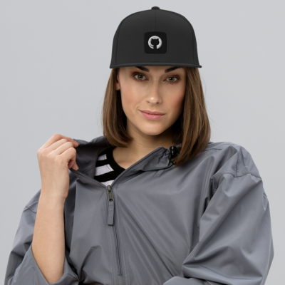 Snapback GitHub