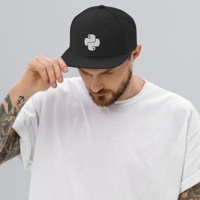 Snapback Python