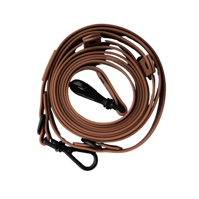 Leash