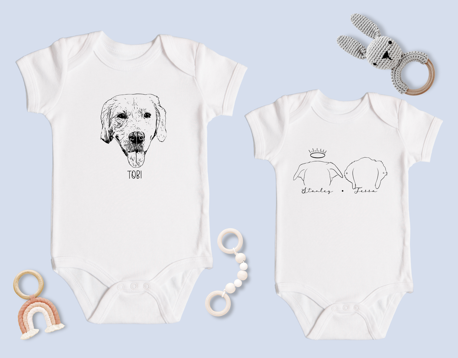 Onesies