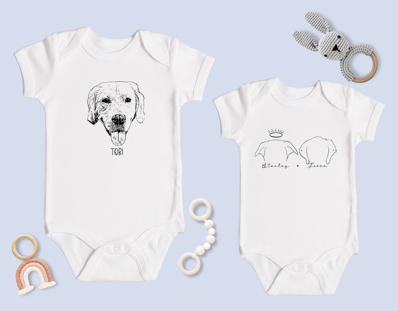 Onesies