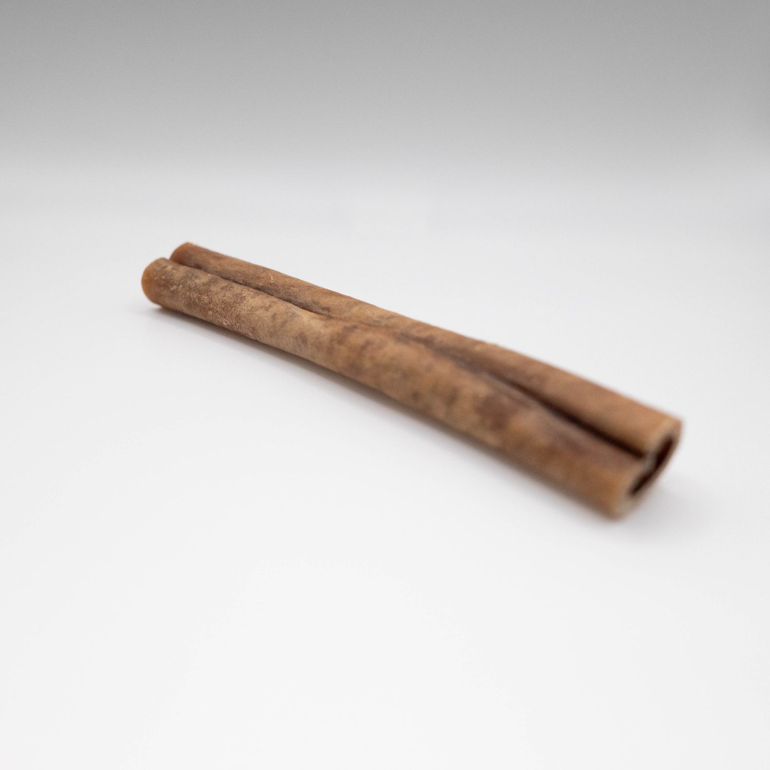 Beef sticks 6&#39;&#39;