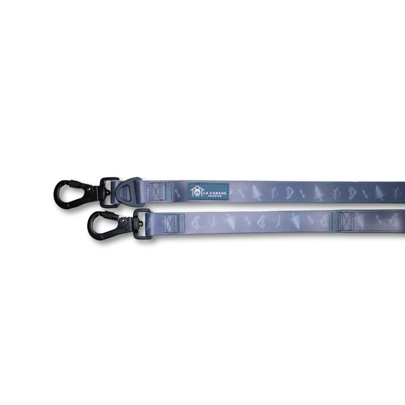 Hands-Free Leash - ADVENTURE