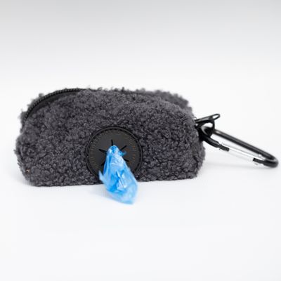Pouch - GREY