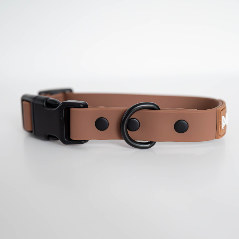 Collier - BRONZE