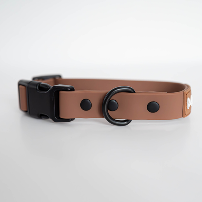 Collier - BRONZE