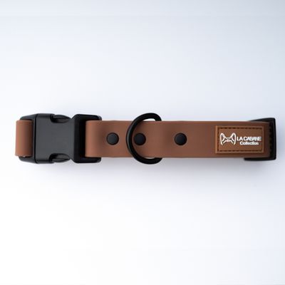 Collier - BRONZE