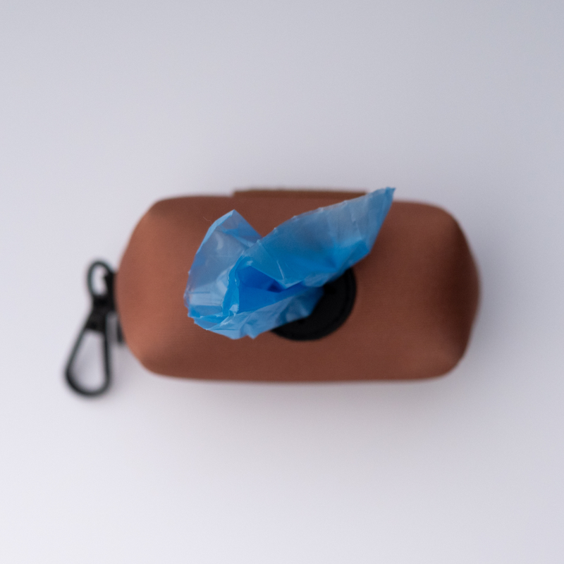 Pochette - BRONZE