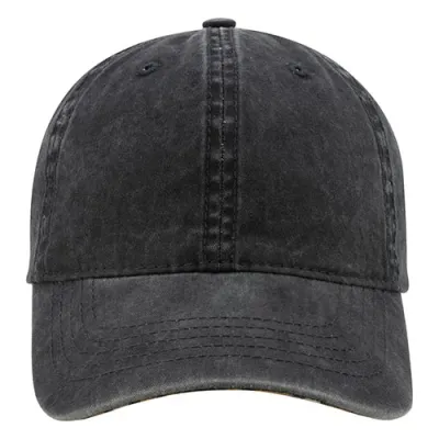 Casquette NOIRE