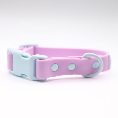 Collier - AURA