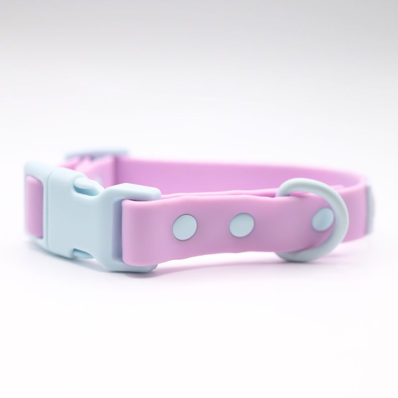Collier - AURA