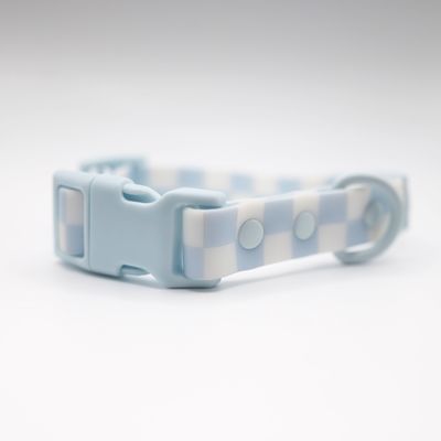Collier - GLACIER