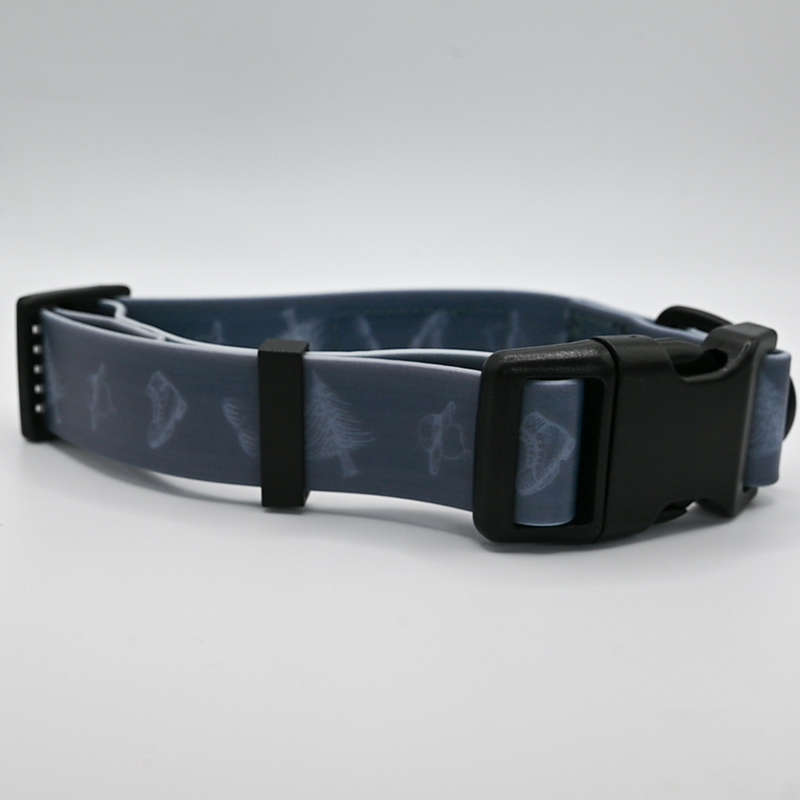 Collier - AVENTURE