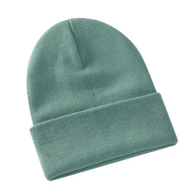 Tuque VERTE