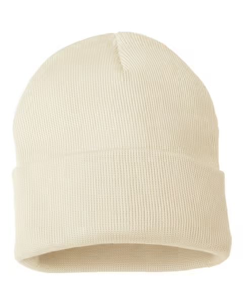 Tuque BEIGE
