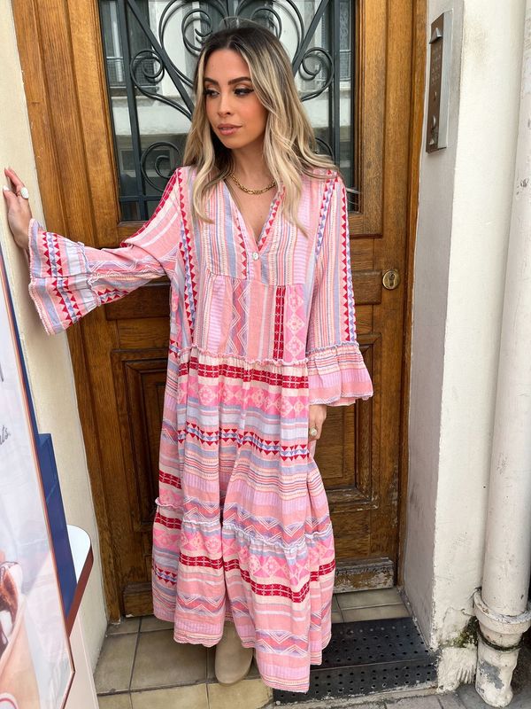 Robe LAURA