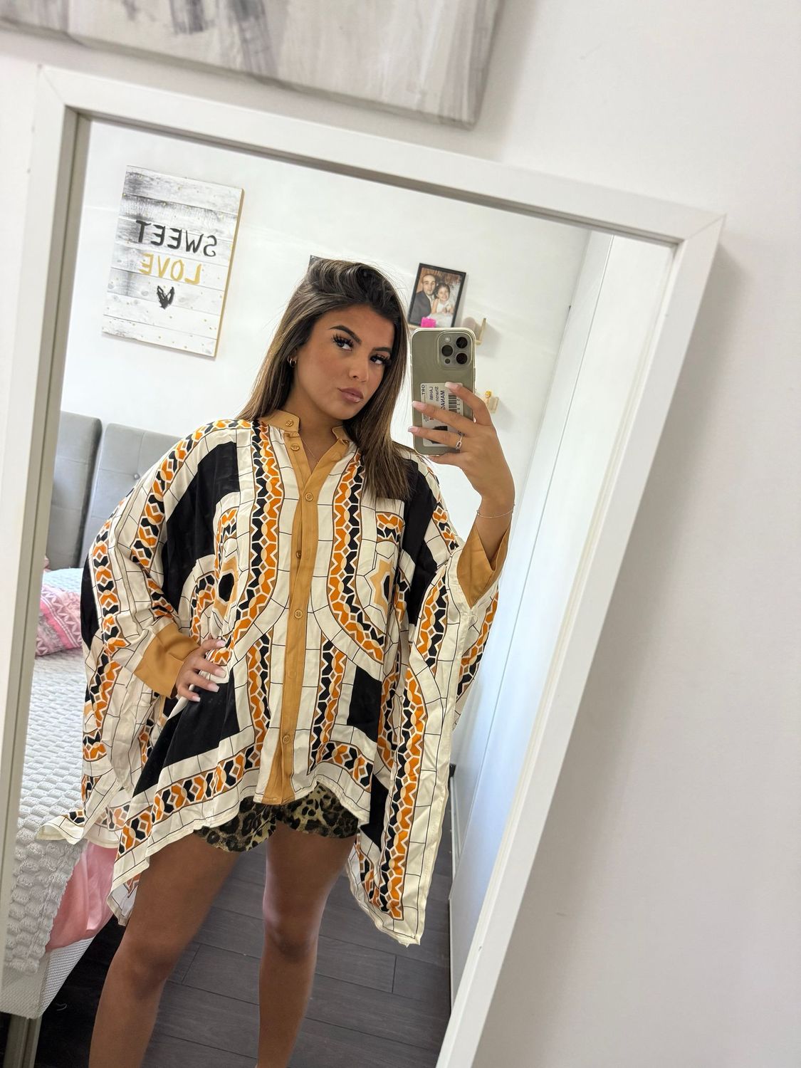 Pancho MIA
