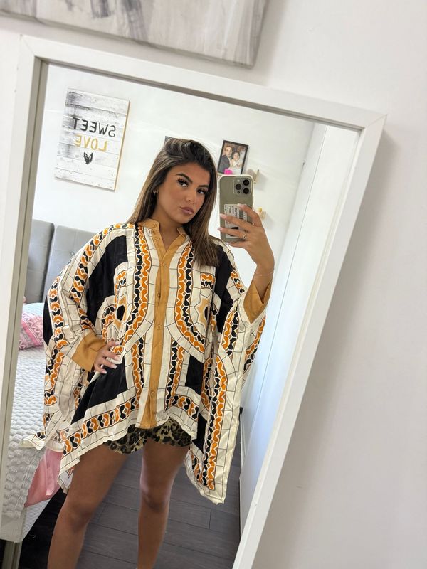 Pancho MIA